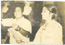 USHA TIMOTHY WITH MOHD. RAFI